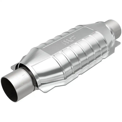MAGNAFLOW 51006 U/C CONV UNIV 2.50 OEM