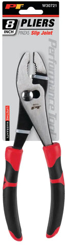 PLIERS-SLIP JOINT