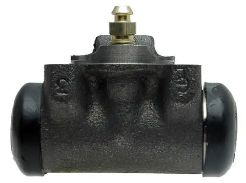 WHEEL CYLINDER