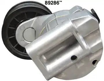 DAYCO 89286 BELT TENSIONER