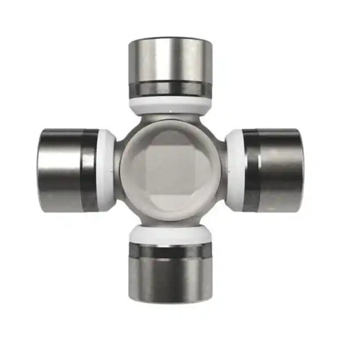 UNIVERSAL JOINT