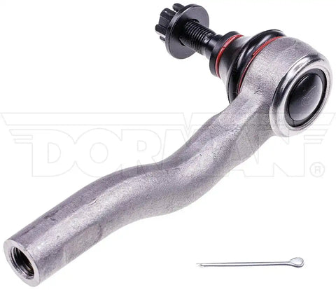 DORMAN TO85272XL TIE ROD END - OUTER