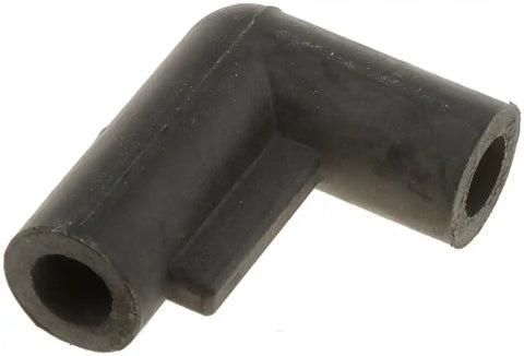 DORMAN 47029 PCV ELBOW