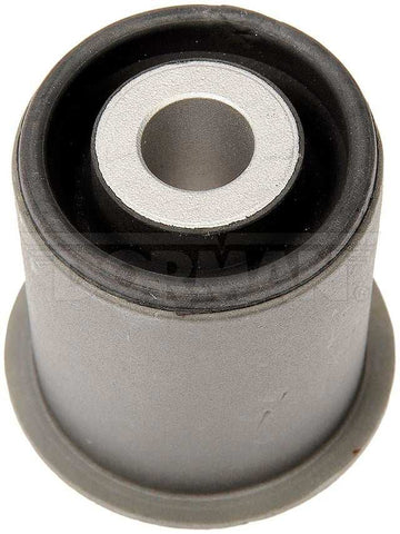 A.DESERT DES AC2303701NA FRAME HORN GUSSET KIT