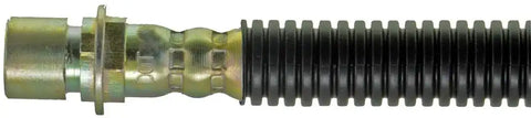 DORMAN H620052 BRAKE HOSE