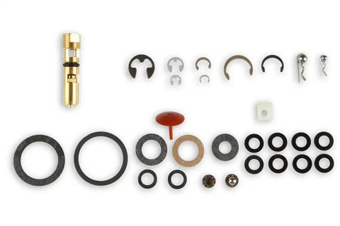 37-474 CARB REPAIR KIT