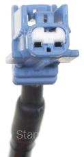 SPEED SENSOR