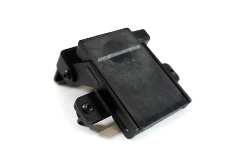 A.DESERT DES AC21152501NA ADAPTIVE CRUISE CONTROL BRACKET