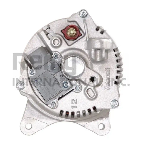 REMY INTL 23827 REMANUFACTURED ALTERNATOR