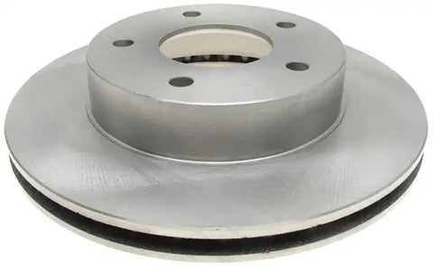 RAYBESTOS 6043R BRAKE PARTS