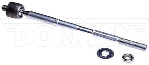 DORMAN TI71010 TIE ROD END - INNER