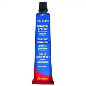 CEMENT UNIVERSAL 2 OZ