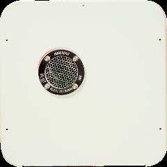 SUBURBAN 10 GALLON ACCESS PANEL