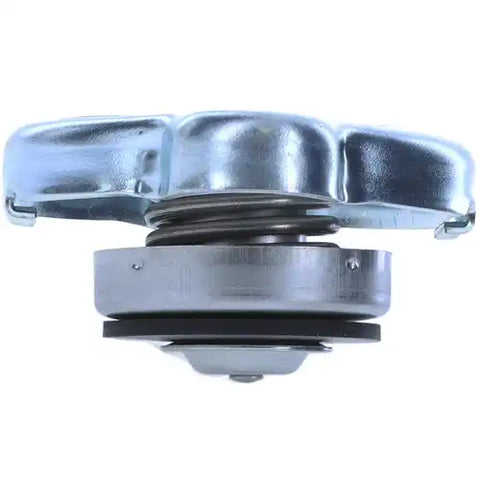 ENGINE COOLANT RESERVOIR CAP