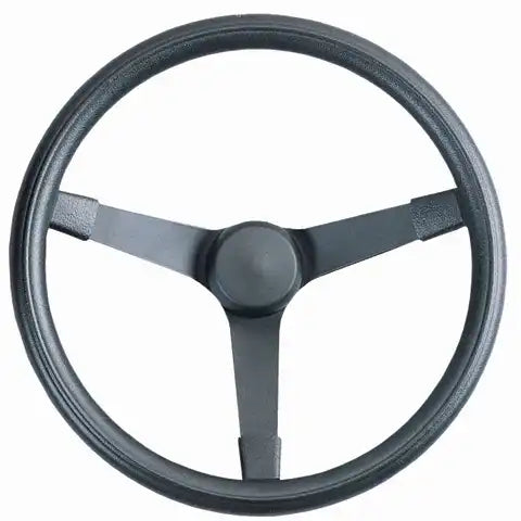 WINSTON CUP STYLE WHEEL
