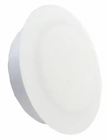 4' LED RECESS CAN LIGHT