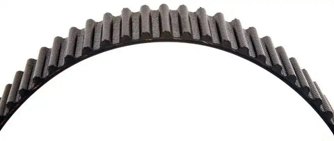 TIMING BELT