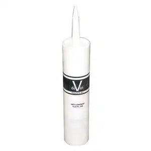 THERMAL MASTIC
