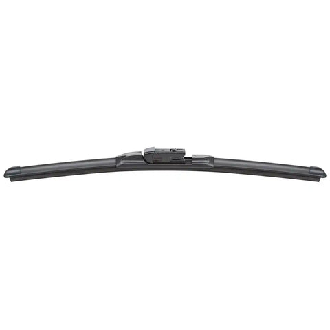 TRICO 16-17B 16' TRICO EXACT FIT - BEAM