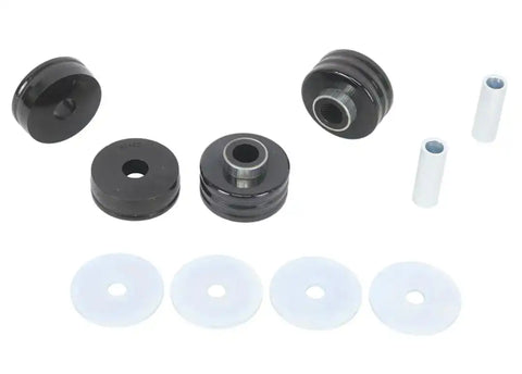 WHITELINE W93502 UNIVERSAL - MOUNT BUSHING