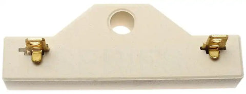 RESISTOR