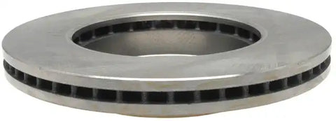 BRAKE PARTS