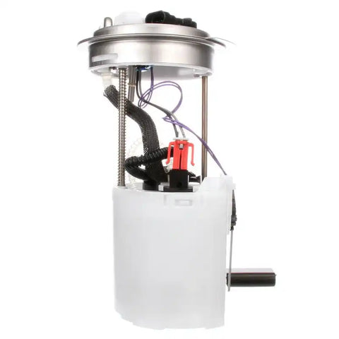 FUEL PUMP MODULE ASSEM