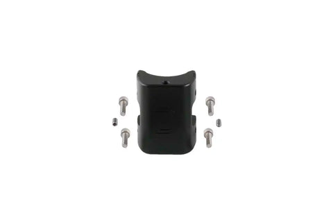DIODE DYNAMC DD6805 SS5 CROSSLINK KIT
