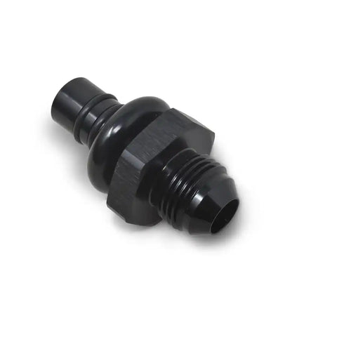 RUSSELL/EDEL 640873 6AN FUEL FITTING FORD EFI