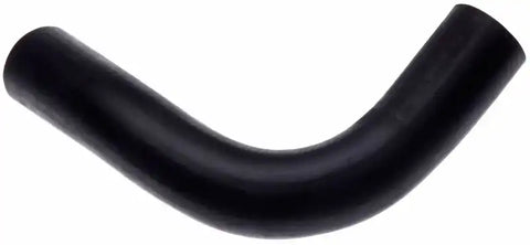 HEATER HOSE