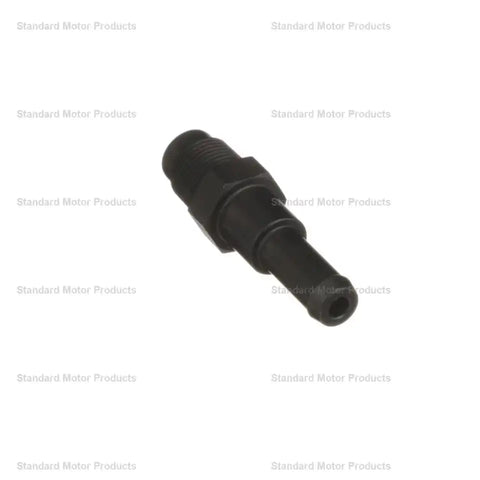 INTERMOTOR PCV VALVE