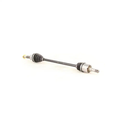 NEW CV AXLE