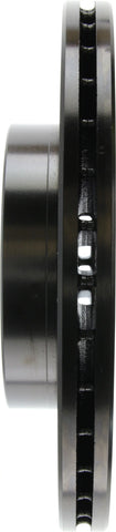 STOP TECH 741PSR ROTR RF TOYOTA VARIOUS