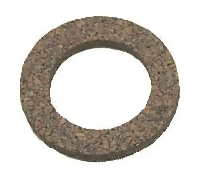 SIERRAMARINE 18-3653 THERMOSTAT KIT
