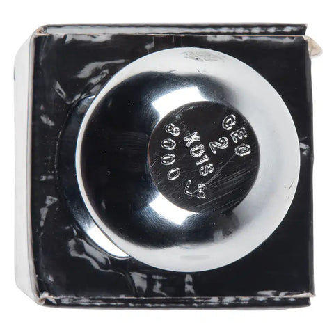 H/B 2 X 1.25 X 2.75 FLD