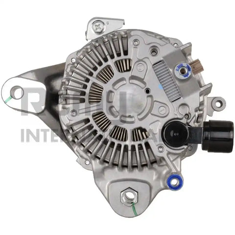 IMPORT ALTERNATOR