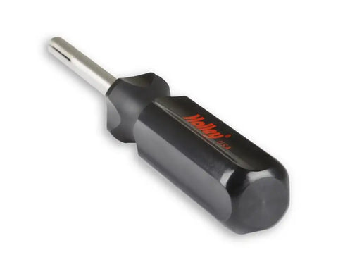 26-68 REMOVAL TOOL