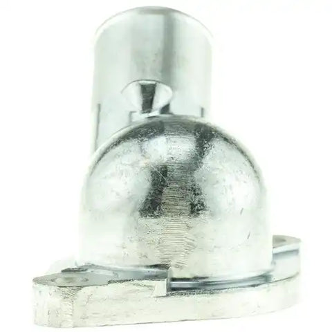 WATER OUTLET