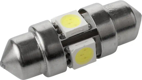 SEA DOG 442431-1 LED FESTOON BULB 1-1/4' 4 LED