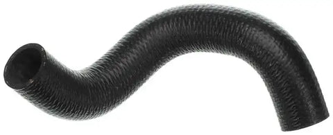 COOLANT HOSE
