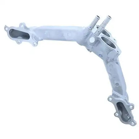 ENGINE COOLANT THERMOSTAT HOUSING