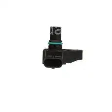 MAP SENSOR