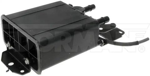 DORMAN 911-679 EVAP CANISTER