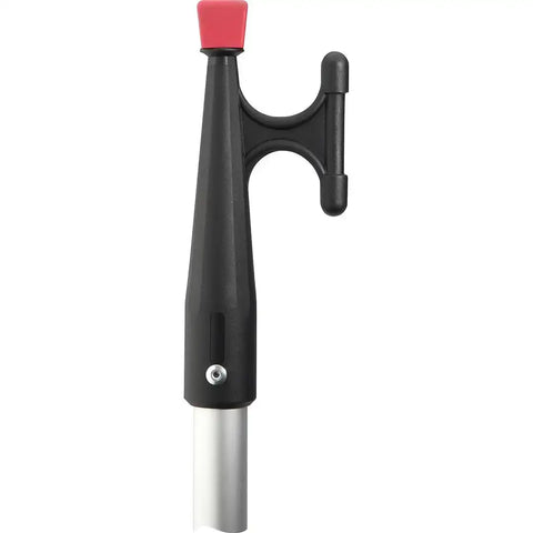 ATTWOOD MARI 11150-5 BOAT HOOK 5.5' TELESCOPIN