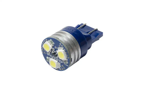 PUTCO 281571W NEUTRON LED1157 WHITE
