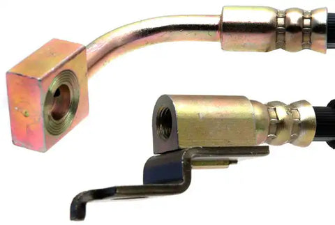 HYDRAULIC BRAKE HOSE