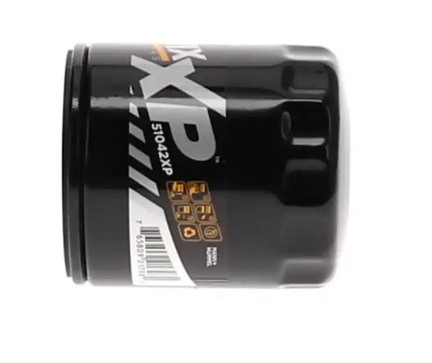 WIX FILTR LD 51042XP WIX XP OIL FILTER
