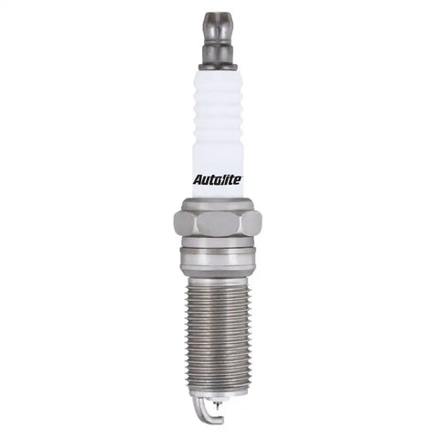 AUTOLITE XP6043 AUTOLITE FINEWIRE SP PLUG