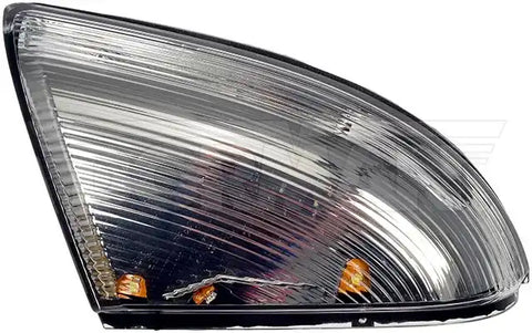 DORMAN 926-393 LED TURN SIGNAL