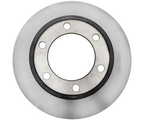RAYBESTOS 8514R BRAKE PARTS